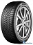 Bridgestone Blizzak 6 265/40R22 106W